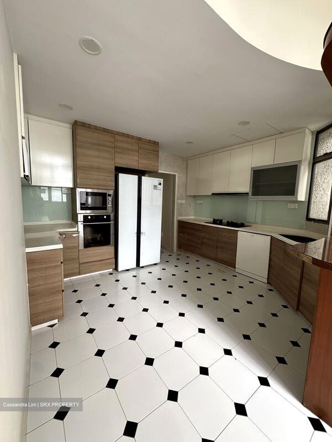 Horizon Towers (D9), Condominium #516993391